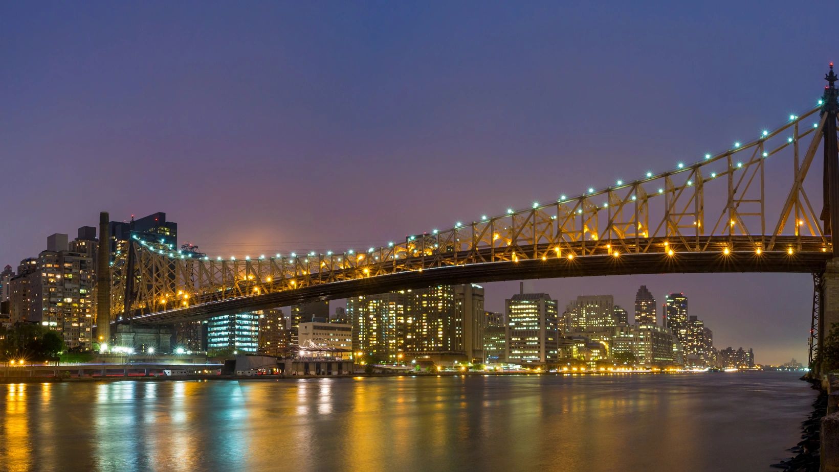 Queens Heating Oil Heating Oil Prices Discount Heating Oil